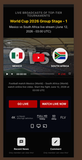 KW World Cup Pin submit Ooredoo (KW), STC (KW), Wifi Kuwait (KW) 1